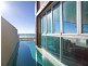 223 Hedges Avenue, Mermaid Beach QLD 4218
