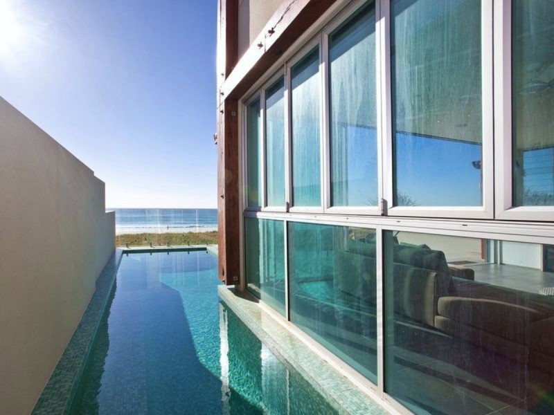 223 Hedges Avenue, Mermaid Beach QLD 4218