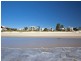 223 Hedges Avenue, Mermaid Beach QLD 4218
