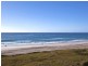 223 Hedges Avenue, Mermaid Beach QLD 4218