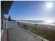 223 Hedges Avenue, Mermaid Beach QLD 4218