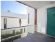 223 Hedges Avenue, Mermaid Beach QLD 4218