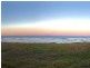 223 Hedges Avenue, Mermaid Beach QLD 4218