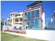 223 Hedges Avenue, Mermaid Beach QLD 4218