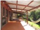 20 Rushworth Street, Worongary QLD 4213