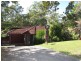20 Rushworth Street, Worongary QLD 4213