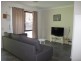 20 Rushworth Street, Worongary QLD 4213
