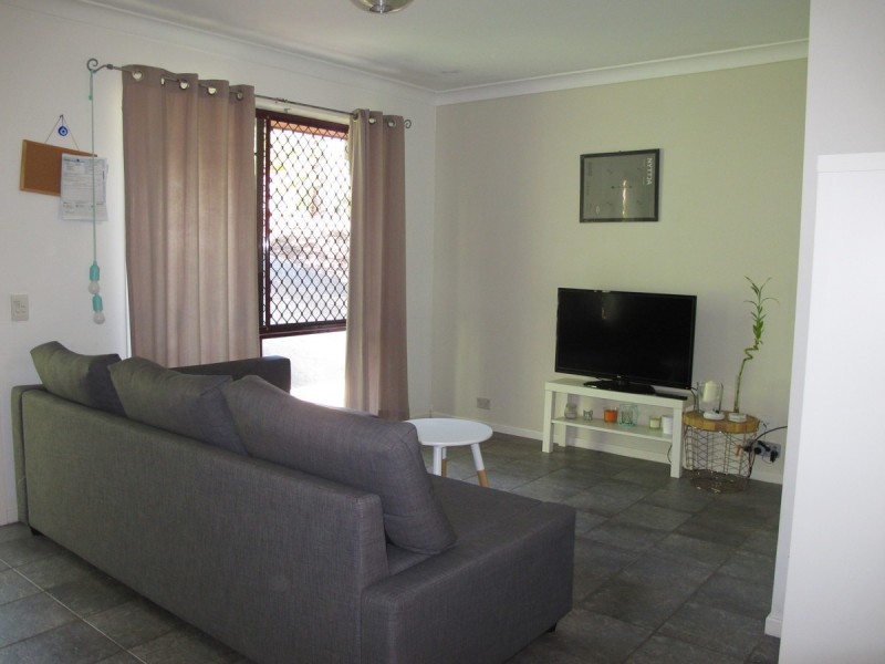 20 Rushworth Street, Worongary QLD 4213