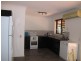 20 Rushworth Street, Worongary QLD 4213