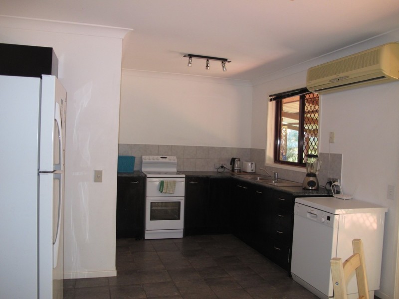 20 Rushworth Street, Worongary QLD 4213
