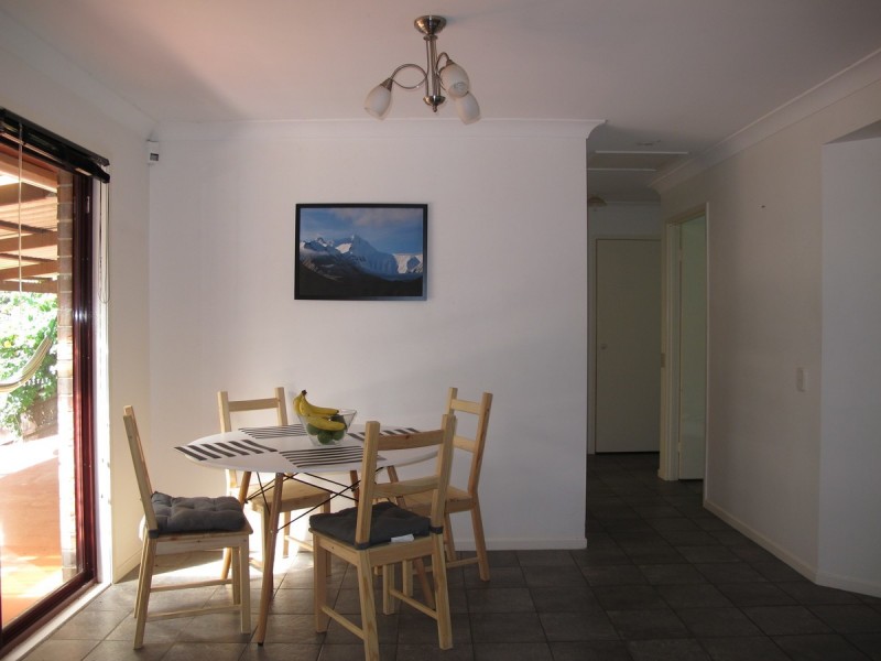 20 Rushworth Street, Worongary QLD 4213