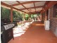 20 Rushworth Street, Worongary QLD 4213