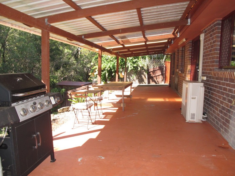 20 Rushworth Street, Worongary QLD 4213