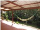 20 Rushworth Street, Worongary QLD 4213
