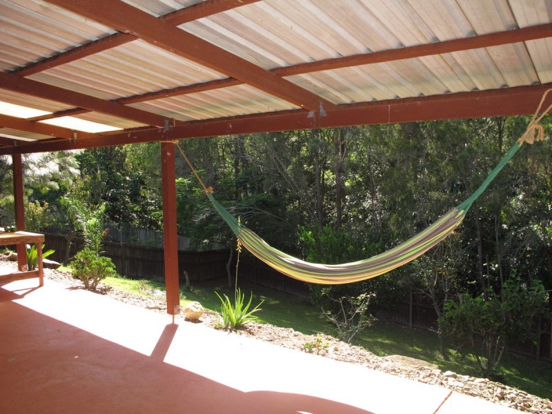 20 Rushworth Street, Worongary QLD 4213