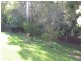 20 Rushworth Street, Worongary QLD 4213