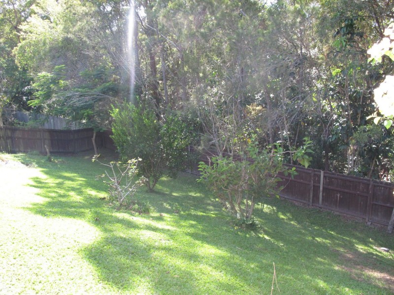 20 Rushworth Street, Worongary QLD 4213