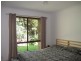 20 Rushworth Street, Worongary QLD 4213