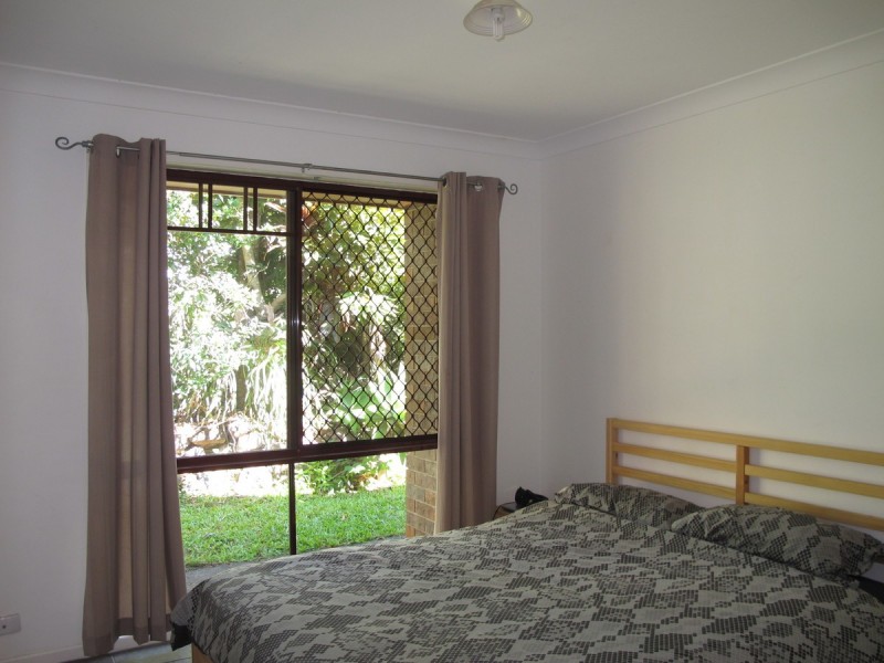 20 Rushworth Street, Worongary QLD 4213