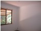 20 Rushworth Street, Worongary QLD 4213