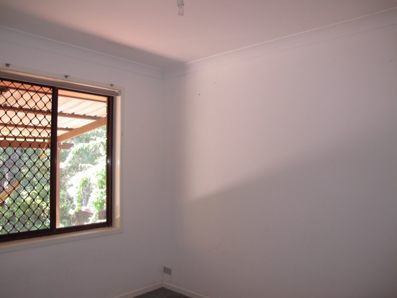 20 Rushworth Street, Worongary QLD 4213