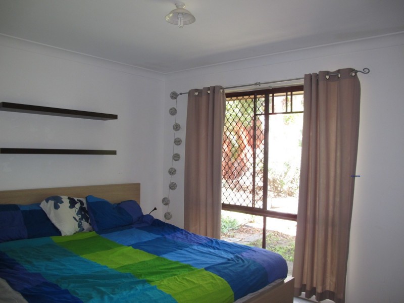 20 Rushworth Street, Worongary QLD 4213