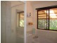 20 Rushworth Street, Worongary QLD 4213
