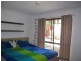 20 Rushworth Street, Worongary QLD 4213