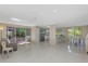 5 Beaufort Court, Highland Park QLD 4211