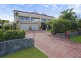 5 Beaufort Court, Highland Park QLD 4211