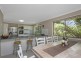 5 Beaufort Court, Highland Park QLD 4211
