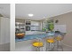 5 Beaufort Court, Highland Park QLD 4211