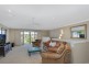 5 Beaufort Court, Highland Park QLD 4211