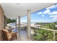 5 Beaufort Court, Highland Park QLD 4211