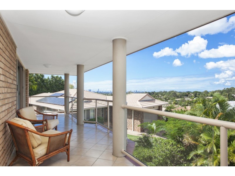 5 Beaufort Court, Highland Park QLD 4211