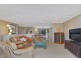 5 Beaufort Court, Highland Park QLD 4211