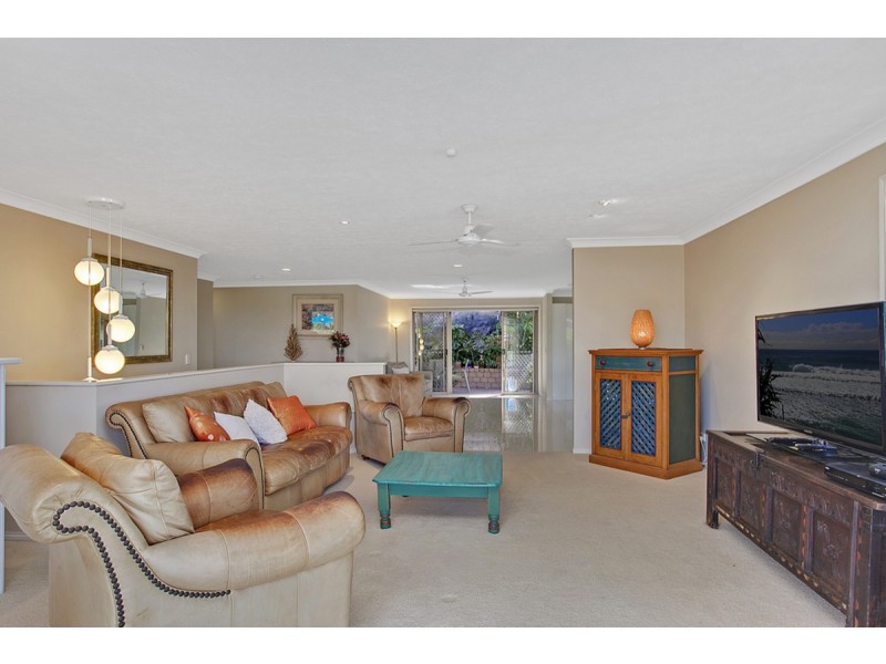 5 Beaufort Court, Highland Park QLD 4211