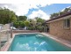 5 Beaufort Court, Highland Park QLD 4211