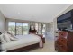 5 Beaufort Court, Highland Park QLD 4211