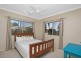 5 Beaufort Court, Highland Park QLD 4211