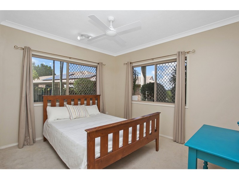 5 Beaufort Court, Highland Park QLD 4211