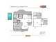 5 Beaufort Court, Highland Park QLD 4211 Floorplan