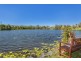 5 Montserrat Court, Clear Island Waters QLD 4226