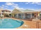 5 Montserrat Court, Clear Island Waters QLD 4226