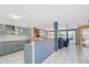 5 Montserrat Court, Clear Island Waters QLD 4226