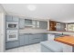 5 Montserrat Court, Clear Island Waters QLD 4226
