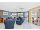 5 Montserrat Court, Clear Island Waters QLD 4226