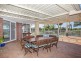 5 Montserrat Court, Clear Island Waters QLD 4226
