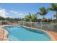 5 Montserrat Court, Clear Island Waters QLD 4226