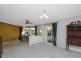 5 Montserrat Court, Clear Island Waters QLD 4226